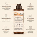 DentalSpray 1.0 - Water Additive Spray - 5