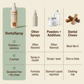 DentalSpray 1.0 - 3