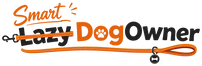 Lazy Dog Owner - Home