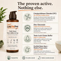 DentalSpray 1.0 - Water Additive Spray - 3