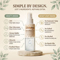 DentalSpray 1.0 - 4