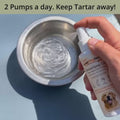 DentalSpray 1.0 - 2